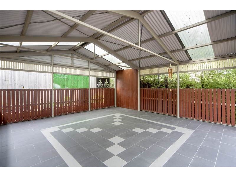 29 Dundundra Drive, Clifton Springs VIC 3222
