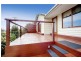 29 Dundundra Drive, Clifton Springs VIC 3222