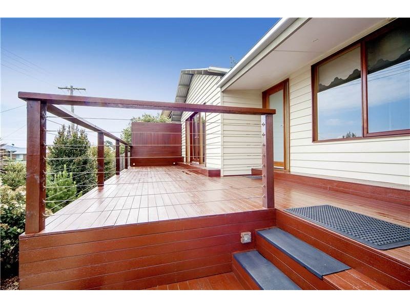 29 Dundundra Drive, Clifton Springs VIC 3222
