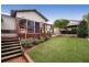 29 Dundundra Drive, Clifton Springs VIC 3222