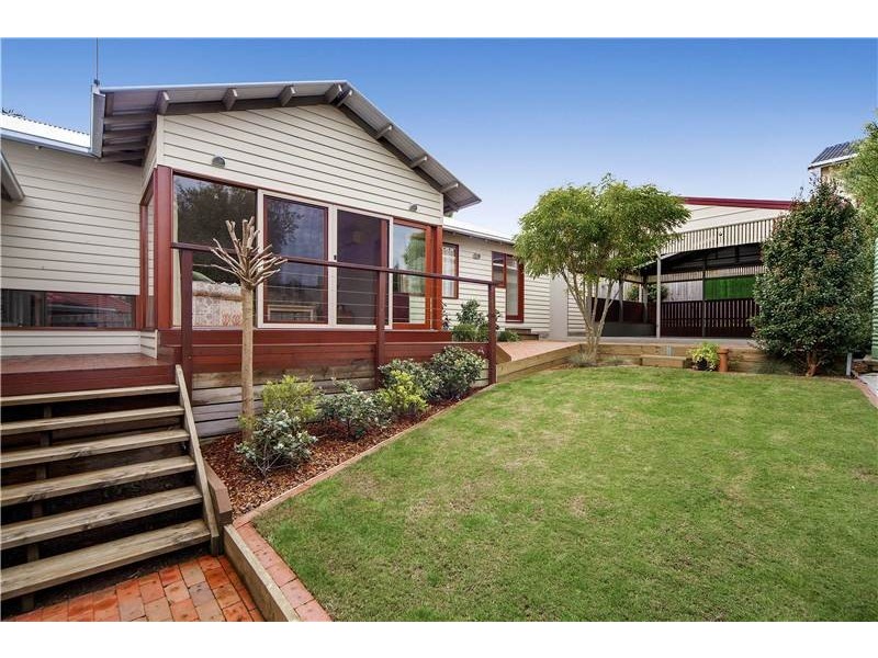 29 Dundundra Drive, Clifton Springs VIC 3222