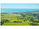29 Dundundra Drive, Clifton Springs VIC 3222