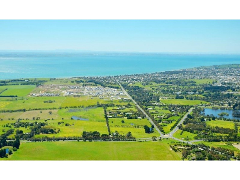 29 Dundundra Drive, Clifton Springs VIC 3222
