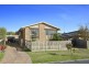 65 Bay Shore Avenue, Clifton Springs VIC 3222