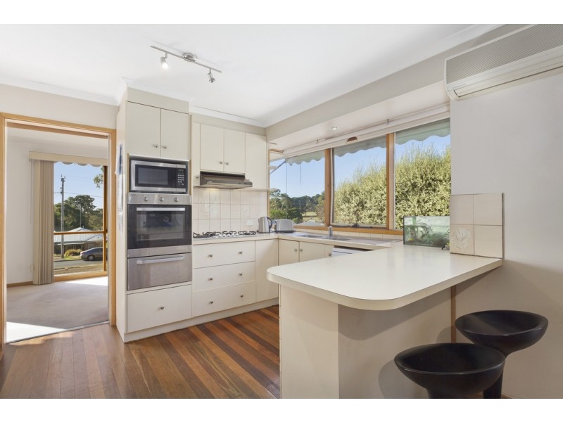 65 Bay Shore Avenue, Clifton Springs VIC 3222