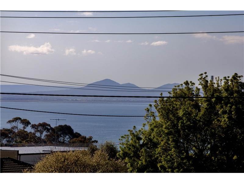 65 Bay Shore Avenue, Clifton Springs VIC 3222