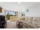65 Bay Shore Avenue, Clifton Springs VIC 3222