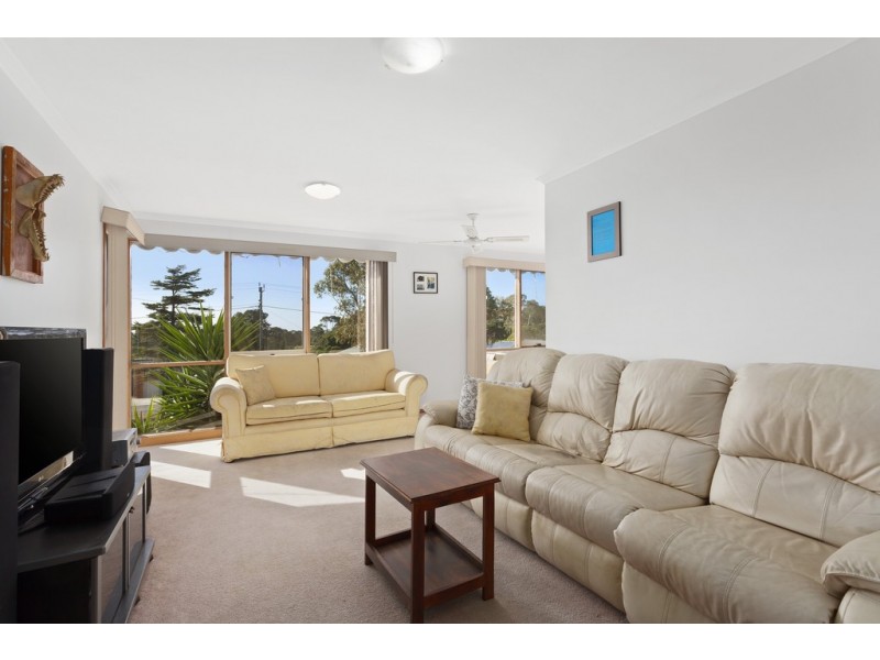 65 Bay Shore Avenue, Clifton Springs VIC 3222