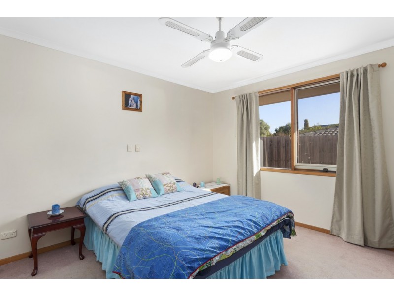 65 Bay Shore Avenue, Clifton Springs VIC 3222