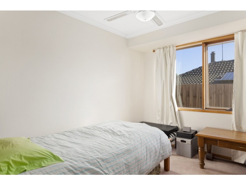 65 Bay Shore Avenue, Clifton Springs VIC 3222