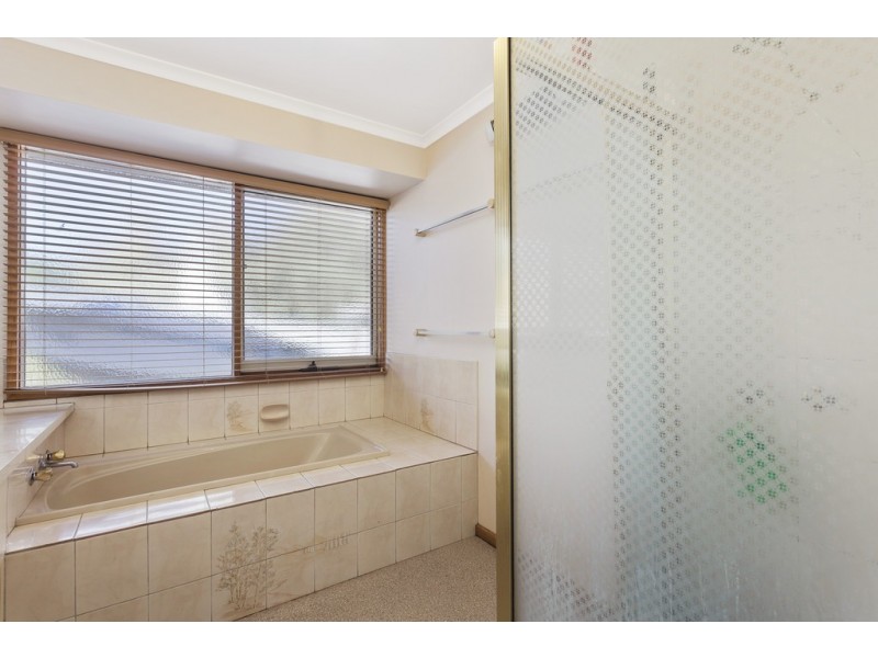 65 Bay Shore Avenue, Clifton Springs VIC 3222