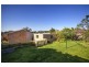 65 Bay Shore Avenue, Clifton Springs VIC 3222