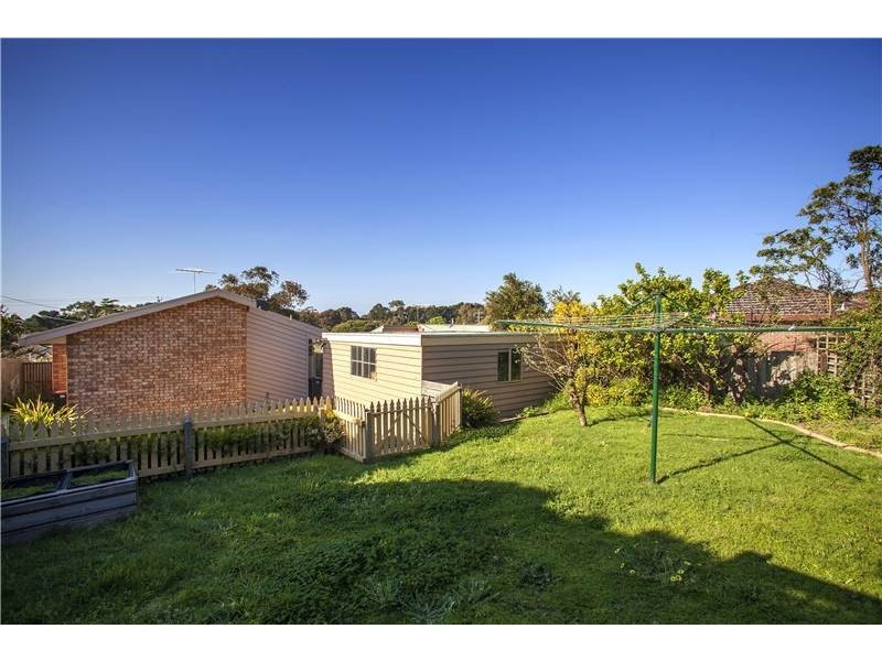 65 Bay Shore Avenue, Clifton Springs VIC 3222