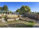 65 Bay Shore Avenue, Clifton Springs VIC 3222