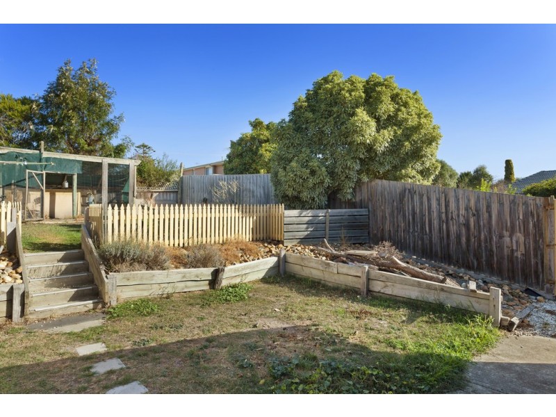 65 Bay Shore Avenue, Clifton Springs VIC 3222