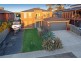 13 Parkway Place, Clifton Springs VIC 3222