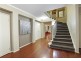 13 Parkway Place, Clifton Springs VIC 3222