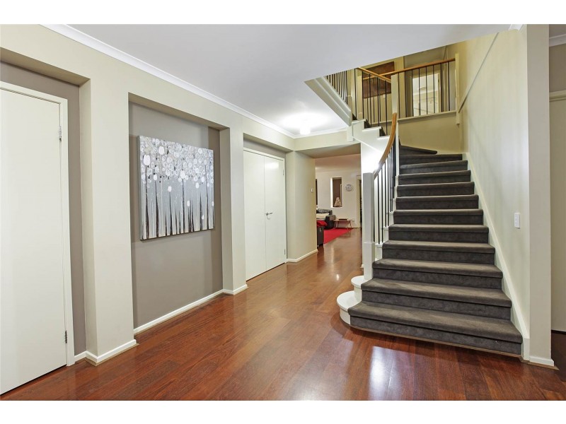 13 Parkway Place, Clifton Springs VIC 3222