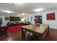 13 Parkway Place, Clifton Springs VIC 3222