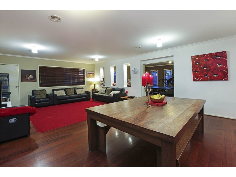 13 Parkway Place, Clifton Springs VIC 3222