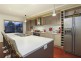 13 Parkway Place, Clifton Springs VIC 3222