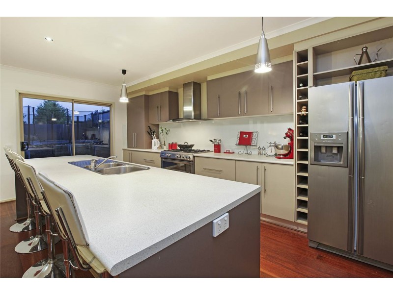 13 Parkway Place, Clifton Springs VIC 3222