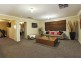 13 Parkway Place, Clifton Springs VIC 3222