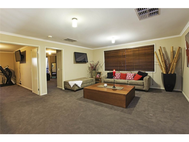 13 Parkway Place, Clifton Springs VIC 3222