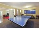 13 Parkway Place, Clifton Springs VIC 3222