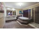 13 Parkway Place, Clifton Springs VIC 3222