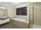 13 Parkway Place, Clifton Springs VIC 3222