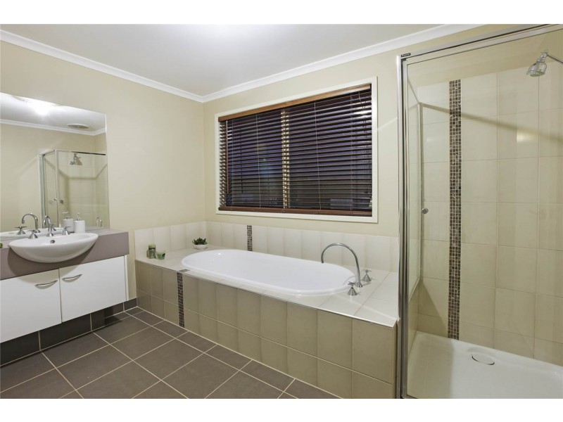 13 Parkway Place, Clifton Springs VIC 3222