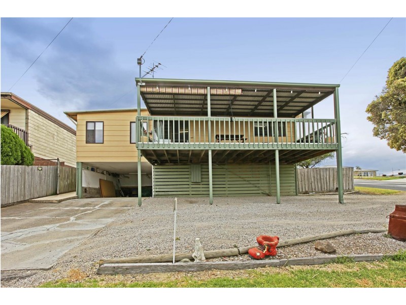 7 San Diego Avenue, Portarlington VIC 3223