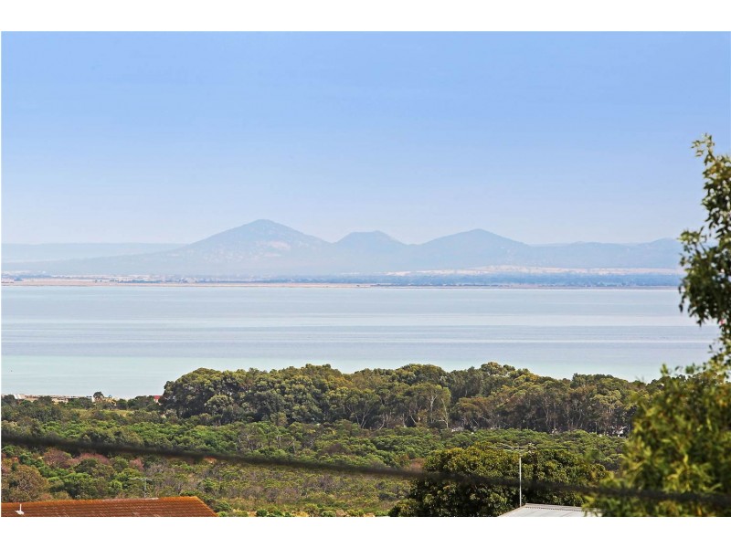 7 San Diego Avenue, Portarlington VIC 3223