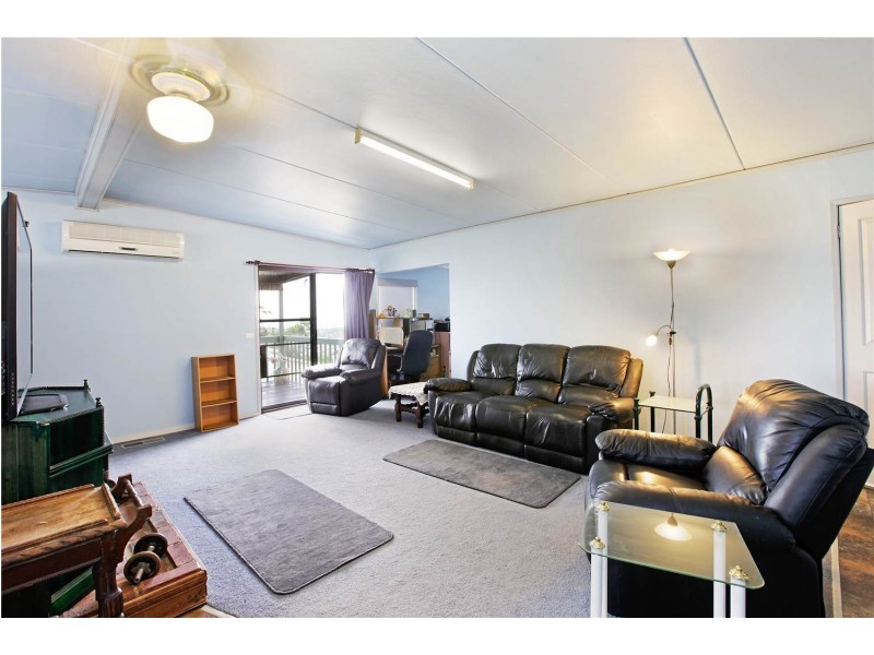 7 San Diego Avenue, Portarlington VIC 3223