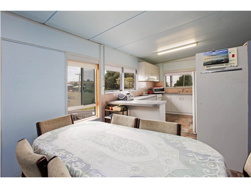 7 San Diego Avenue, Portarlington VIC 3223