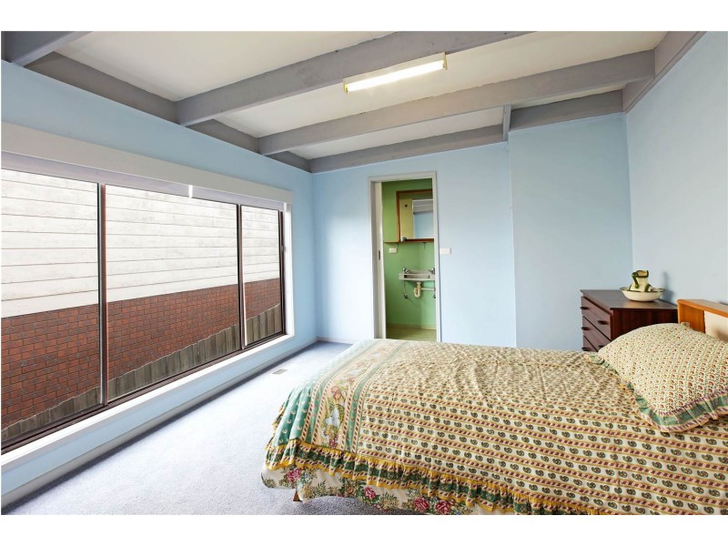 7 San Diego Avenue, Portarlington VIC 3223