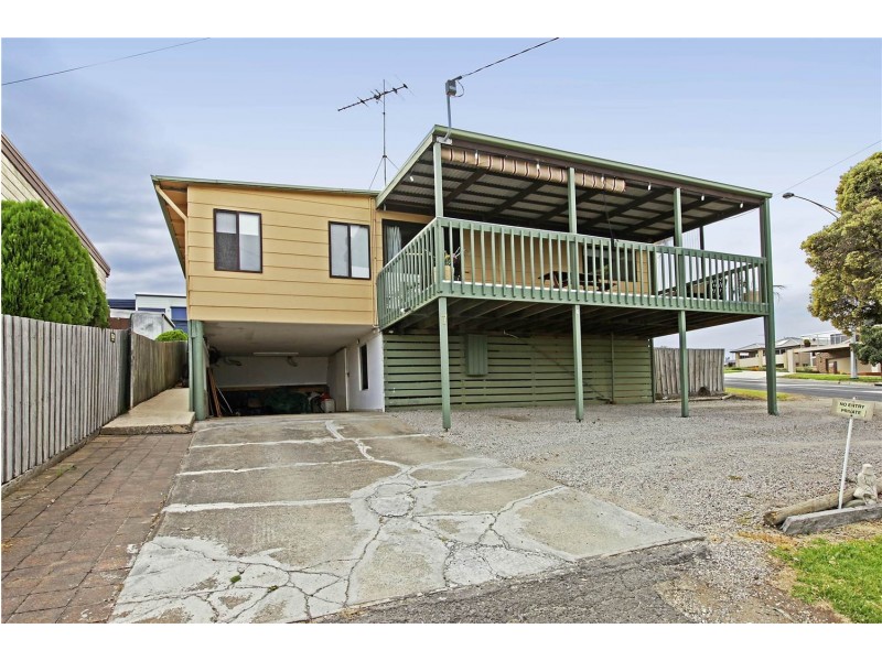 7 San Diego Avenue, Portarlington VIC 3223
