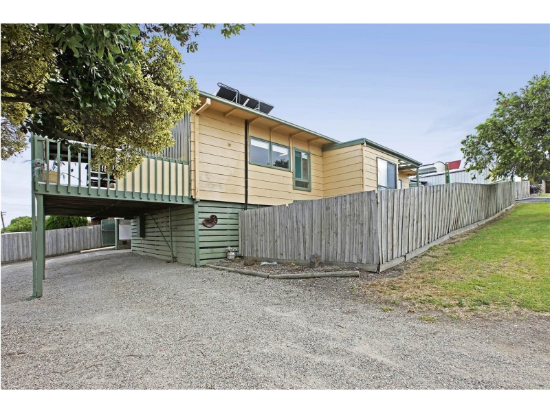 7 San Diego Avenue, Portarlington VIC 3223