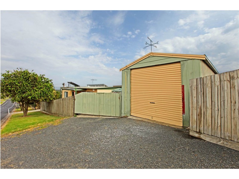 7 San Diego Avenue, Portarlington VIC 3223