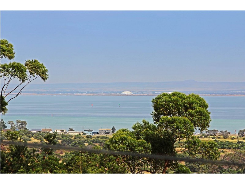 7 San Diego Avenue, Portarlington VIC 3223