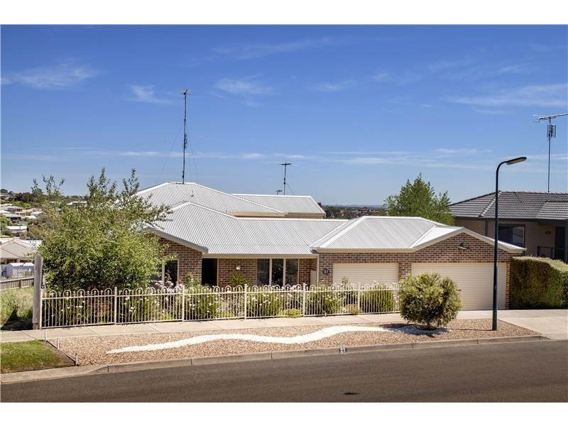 27 Gange Place, Drysdale VIC 3222