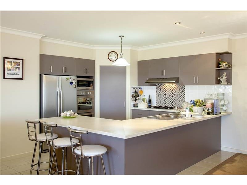 27 Gange Place, Drysdale VIC 3222