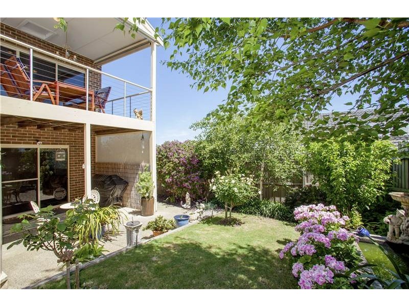 27 Gange Place, Drysdale VIC 3222