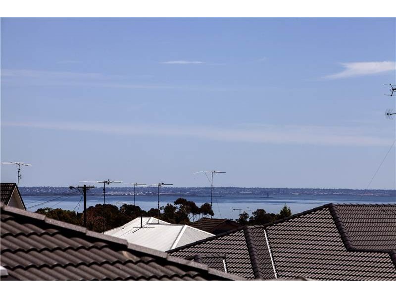 27 Gange Place, Drysdale VIC 3222