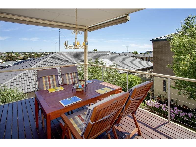 27 Gange Place, Drysdale VIC 3222