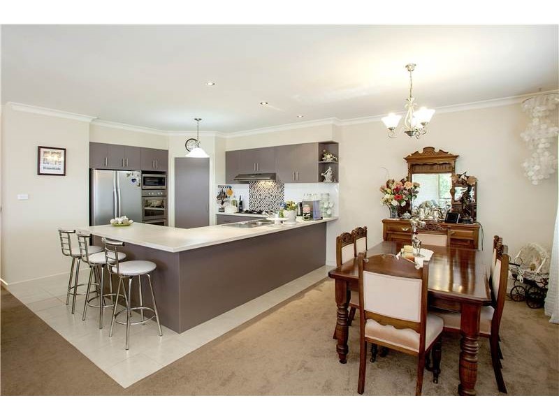 27 Gange Place, Drysdale VIC 3222