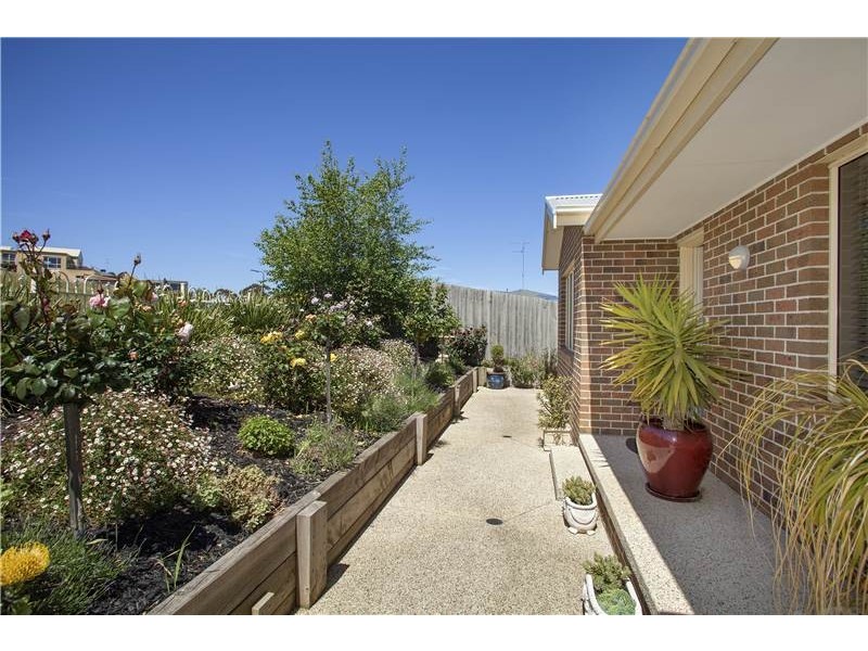 27 Gange Place, Drysdale VIC 3222