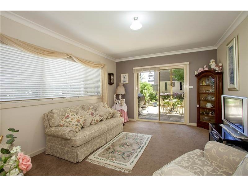 27 Gange Place, Drysdale VIC 3222