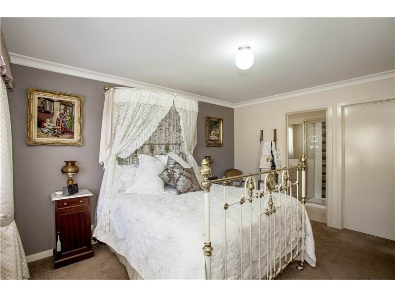 27 Gange Place, Drysdale VIC 3222